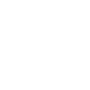 MasterSpas